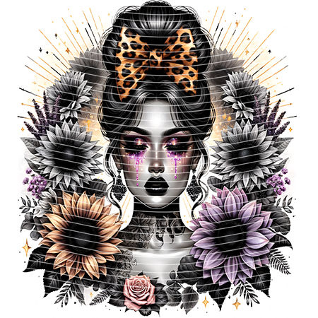 20oz integrate-EJ-8598